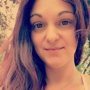 Meet your Posher, Loulou